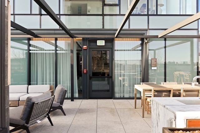 380 Harrison Ave 1115, Boston, MA 02118