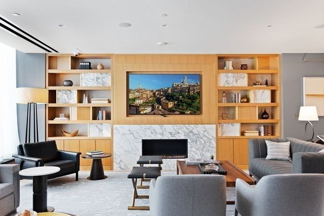 380 Harrison Ave 1115, Boston, MA 02118