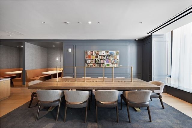 380 Harrison Ave 1115, Boston, MA 02118