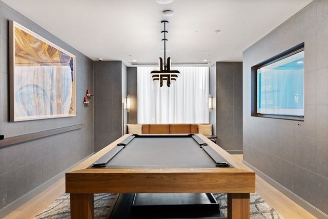 380 Harrison Ave 1115, Boston, MA 02118