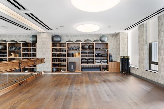 380 Harrison Ave 1115, Boston, MA 02118
