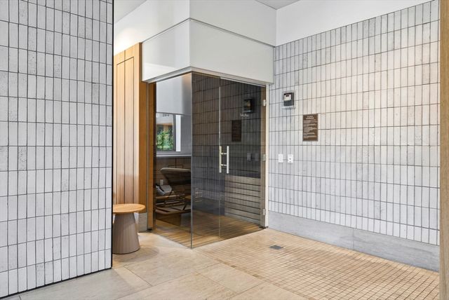 380 Harrison Ave 1115, Boston, MA 02118
