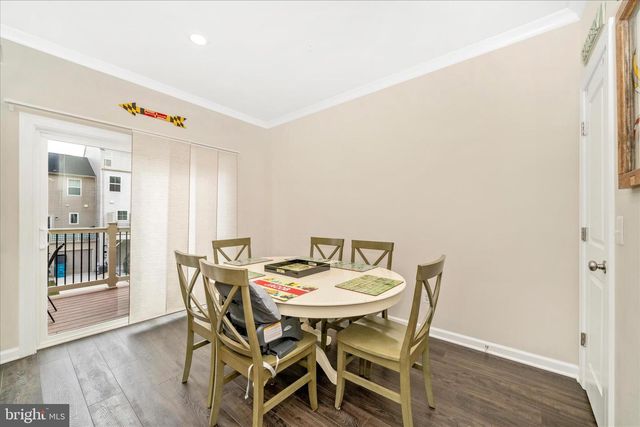 711 WEALD WAY, Clarksburg, MD 20871