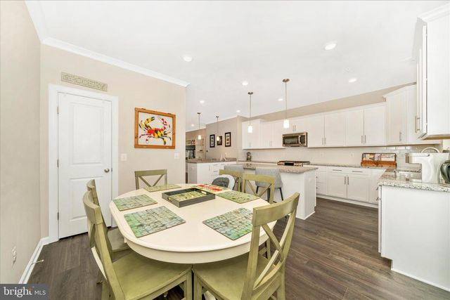 711 WEALD WAY, Clarksburg, MD 20871