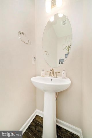 711 WEALD WAY, Clarksburg, MD 20871