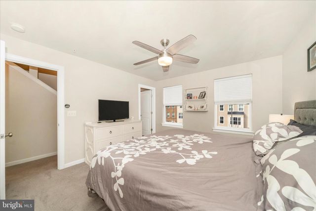 711 WEALD WAY, Clarksburg, MD 20871