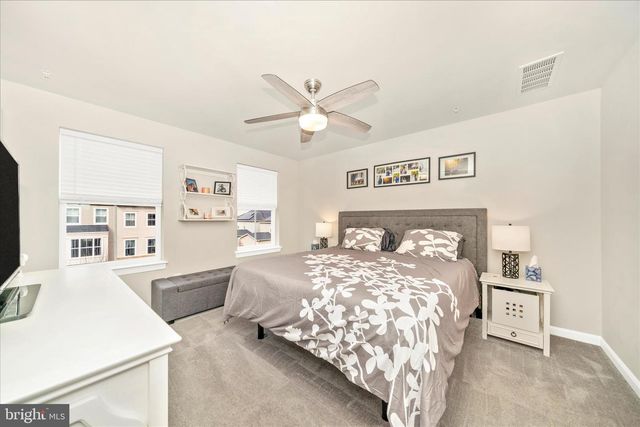 711 WEALD WAY, Clarksburg, MD 20871