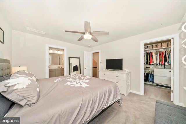 711 WEALD WAY, Clarksburg, MD 20871