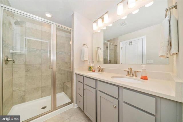 711 WEALD WAY, Clarksburg, MD 20871