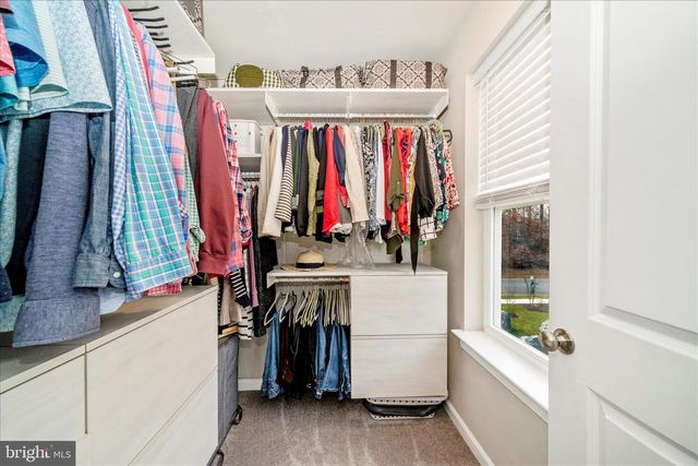 711 WEALD WAY, Clarksburg, MD 20871