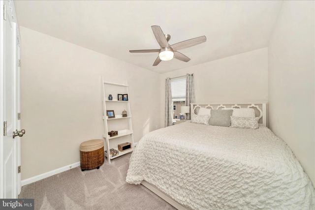 711 WEALD WAY, Clarksburg, MD 20871