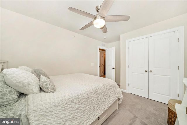 711 WEALD WAY, Clarksburg, MD 20871