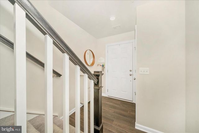 711 WEALD WAY, Clarksburg, MD 20871