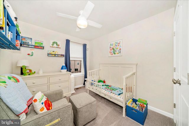 711 WEALD WAY, Clarksburg, MD 20871