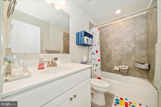 711 WEALD WAY, Clarksburg, MD 20871