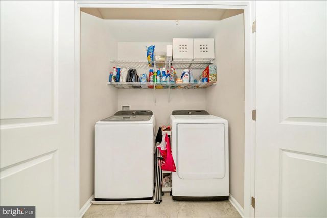 711 WEALD WAY, Clarksburg, MD 20871