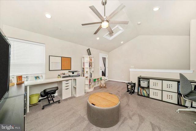 711 WEALD WAY, Clarksburg, MD 20871