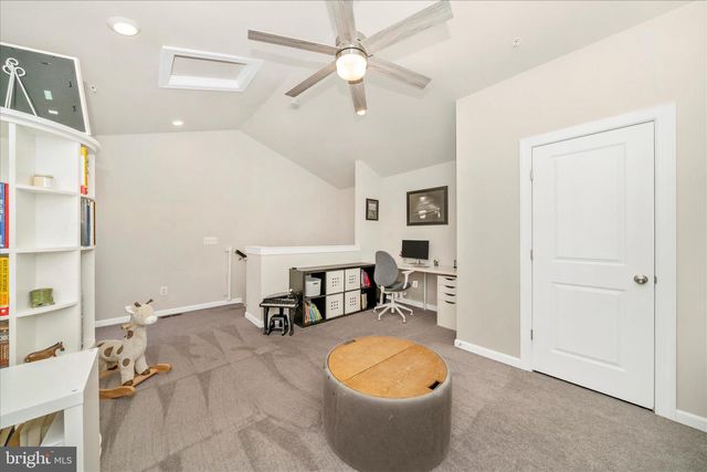 711 WEALD WAY, Clarksburg, MD 20871