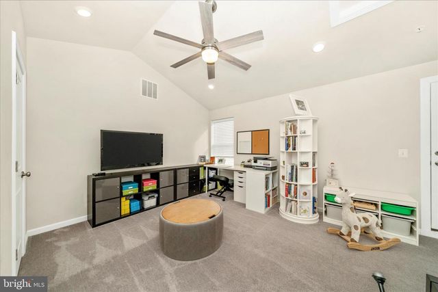 711 WEALD WAY, Clarksburg, MD 20871