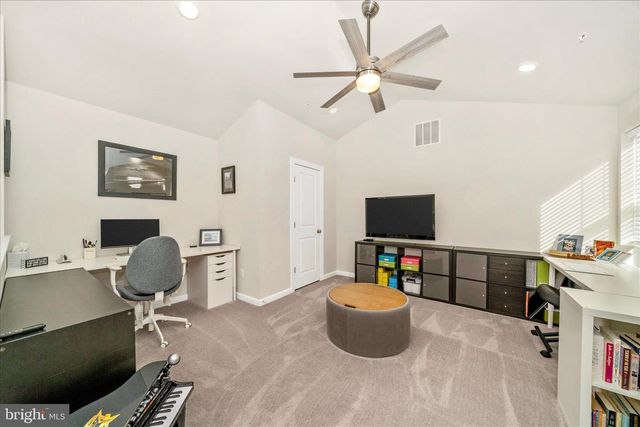 711 WEALD WAY, Clarksburg, MD 20871