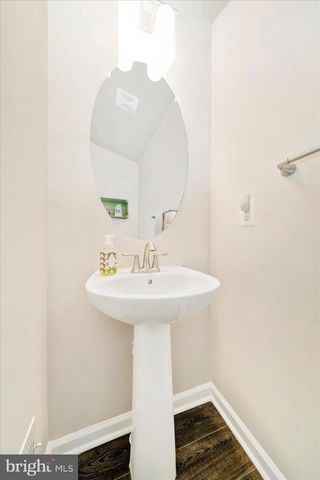 711 WEALD WAY, Clarksburg, MD 20871