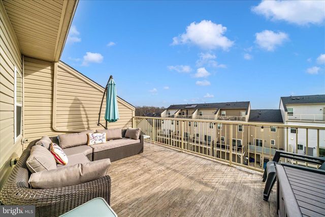 711 WEALD WAY, Clarksburg, MD 20871