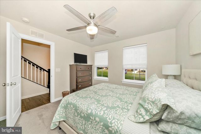 711 WEALD WAY, Clarksburg, MD 20871