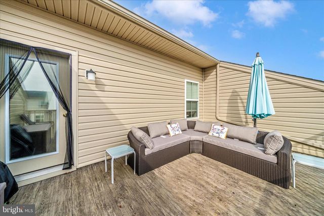 711 WEALD WAY, Clarksburg, MD 20871