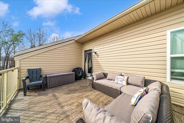 711 WEALD WAY, Clarksburg, MD 20871