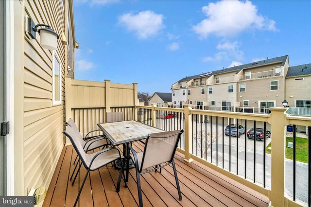 711 WEALD WAY, Clarksburg, MD 20871