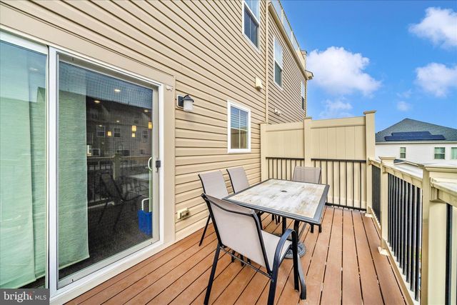 711 WEALD WAY, Clarksburg, MD 20871