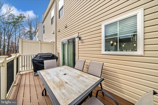 711 WEALD WAY, Clarksburg, MD 20871