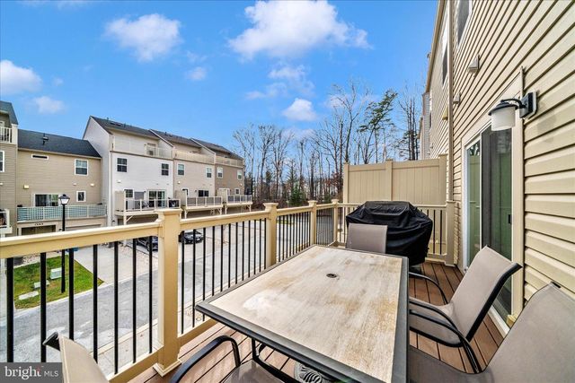 711 WEALD WAY, Clarksburg, MD 20871