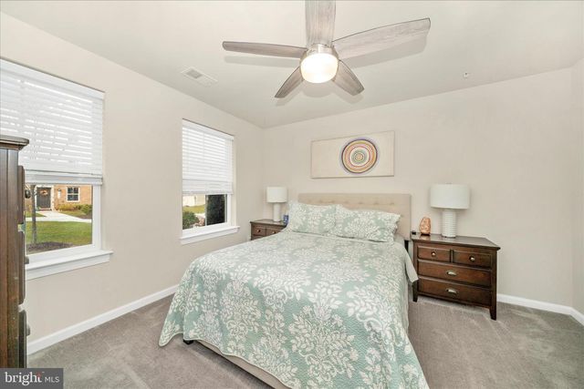 711 WEALD WAY, Clarksburg, MD 20871