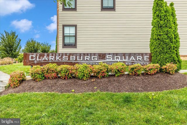 711 WEALD WAY, Clarksburg, MD 20871