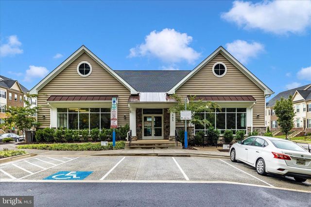 711 WEALD WAY, Clarksburg, MD 20871