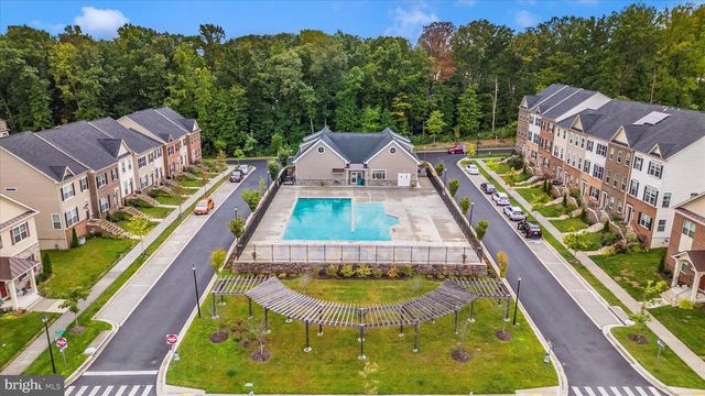 711 WEALD WAY, Clarksburg, MD 20871