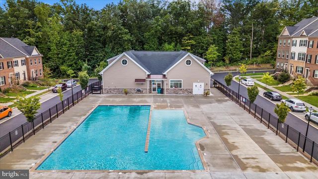 711 WEALD WAY, Clarksburg, MD 20871