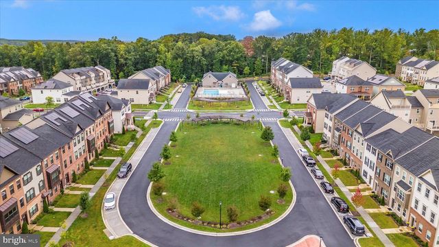 711 WEALD WAY, Clarksburg, MD 20871