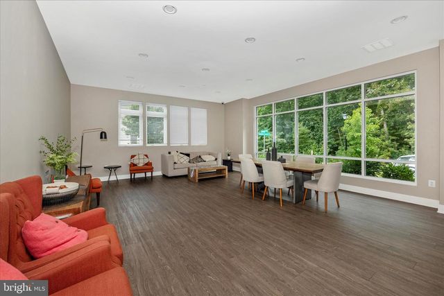 711 WEALD WAY, Clarksburg, MD 20871