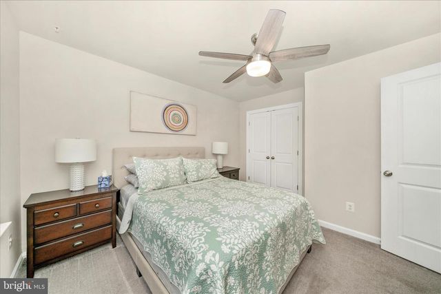 711 WEALD WAY, Clarksburg, MD 20871