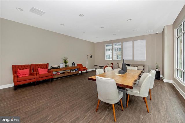 711 WEALD WAY, Clarksburg, MD 20871