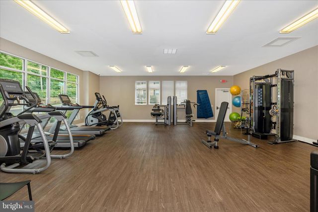 711 WEALD WAY, Clarksburg, MD 20871