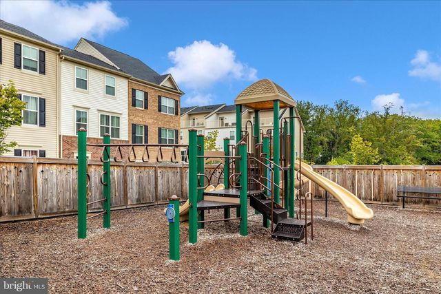 711 WEALD WAY, Clarksburg, MD 20871