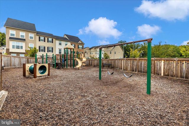 711 WEALD WAY, Clarksburg, MD 20871