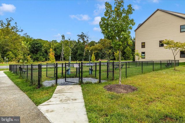 711 WEALD WAY, Clarksburg, MD 20871