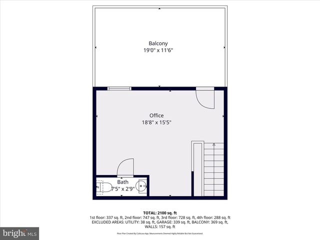 711 WEALD WAY, Clarksburg, MD 20871