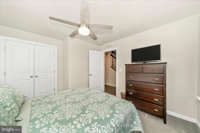 711 WEALD WAY, Clarksburg, MD 20871