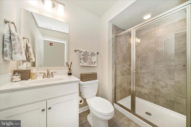 711 WEALD WAY, Clarksburg, MD 20871