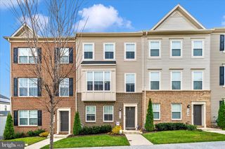 711 WEALD WAY, Clarksburg, MD 20871